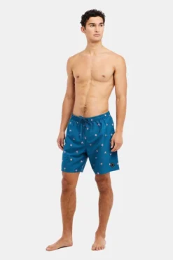 Protest Prtguincho Beachshort Zwembroek 8 Protest Prtguincho Beachshort Zwembroek -AGU Verkoopwinkel f12ica0175 4040 03 nl