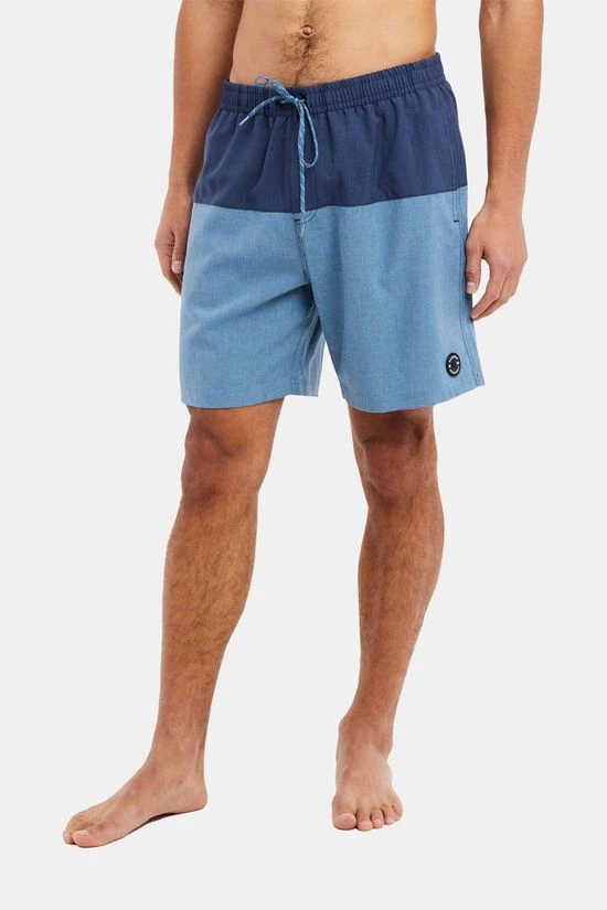 Protest Prtforta Beachshort Zwembroek 1 Protest Prtforta Beachshort Zwembroek