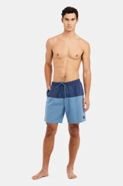 Protest Prtforta Beachshort Zwembroek 8 Protest Prtforta Beachshort Zwembroek -AGU Verkoopwinkel f12ica0176 4242 03 nl