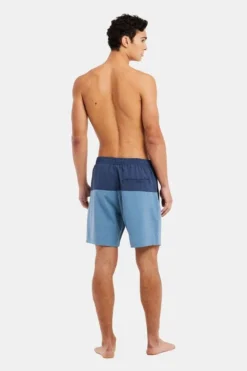 Protest Prtforta Beachshort Zwembroek 9 Protest Prtforta Beachshort Zwembroek -AGU Verkoopwinkel f12ica0176 4242 04 nl