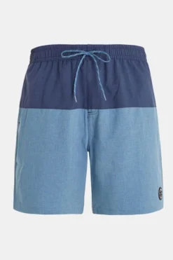 Protest Prtforta Beachshort Zwembroek 10 Protest Prtforta Beachshort Zwembroek -AGU Verkoopwinkel f12ica0176 4242 05 nl