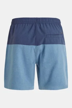 Protest Prtforta Beachshort Zwembroek 11 Protest Prtforta Beachshort Zwembroek -AGU Verkoopwinkel f12ica0176 4242 06 nl