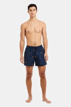Protest Prtzinzu Beachshort Zwembroek -AGU Verkoopwinkel f12ica0177 4141 03 nl