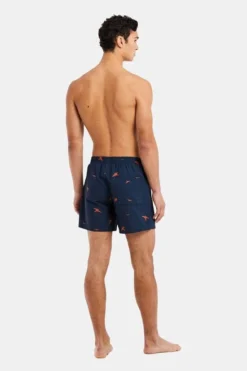 Protest Prtzinzu Beachshort Zwembroek -AGU Verkoopwinkel f12ica0177 4141 04 nl