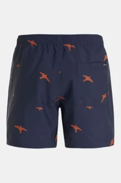Protest Prtzinzu Beachshort Zwembroek -AGU Verkoopwinkel f12ica0177 4141 06 nl