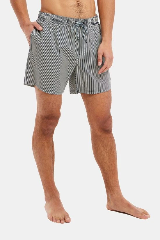 Protest Prtmanama Beachshort Zwembroek 1 Protest Prtmanama Beachshort Zwembroek