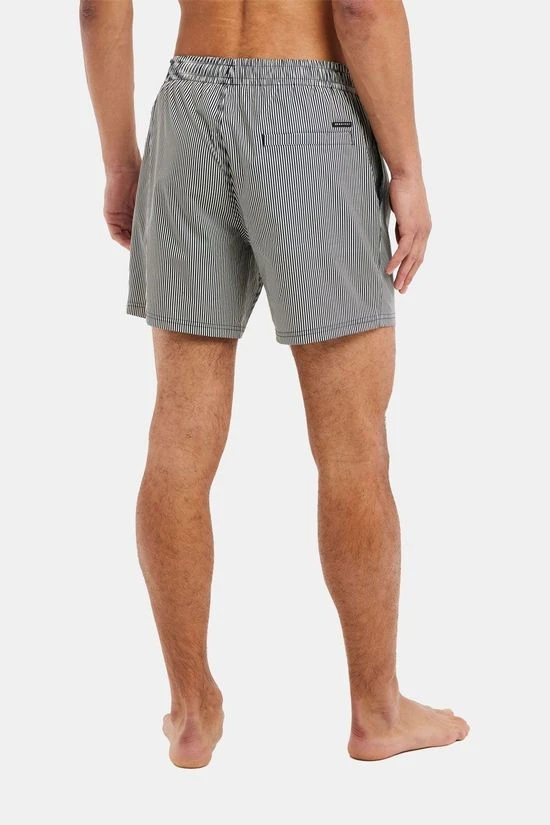 Protest Prtmanama Beachshort Zwembroek 2 Protest Prtmanama Beachshort Zwembroek - Afbeelding 2