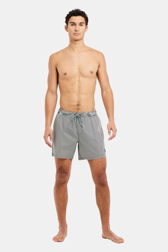 Protest Prtmanama Beachshort Zwembroek 3 Protest Prtmanama Beachshort Zwembroek - Afbeelding 3