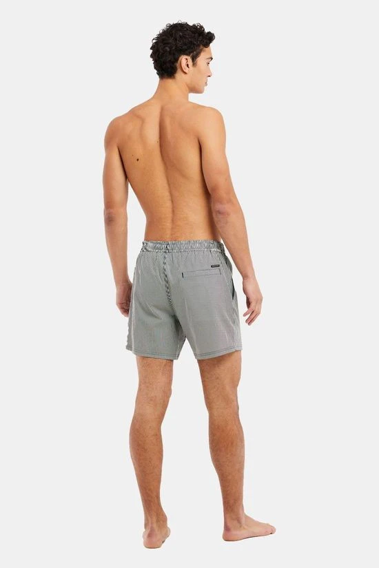 Protest Prtmanama Beachshort Zwembroek 4 Protest Prtmanama Beachshort Zwembroek - Afbeelding 4