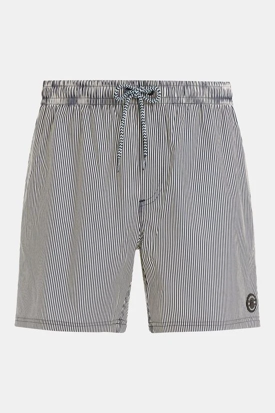 Protest Prtmanama Beachshort Zwembroek 5 Protest Prtmanama Beachshort Zwembroek - Afbeelding 5
