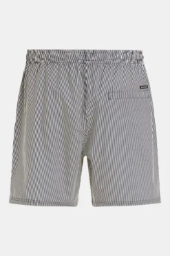 Protest Prtmanama Beachshort Zwembroek 11 Protest Prtmanama Beachshort Zwembroek -AGU Verkoopwinkel f12ica0178 4141 06 nl