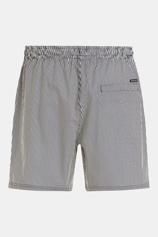 Protest Prtmanama Beachshort Zwembroek 6 Protest Prtmanama Beachshort Zwembroek - Afbeelding 6