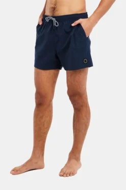 Protest Prtyessine Beachshort Zwembroek