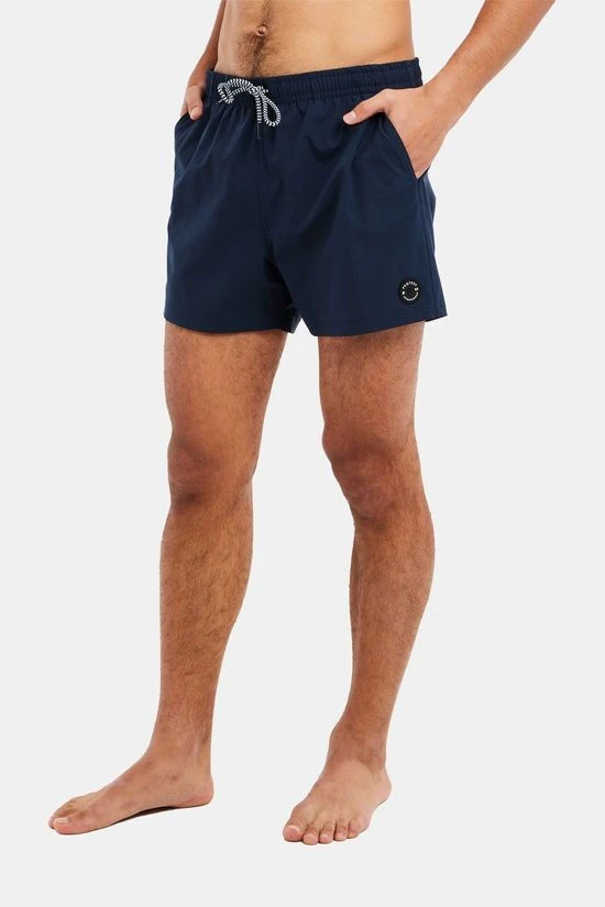 Protest Prtyessine Beachshort Zwembroek 1 Protest Prtyessine Beachshort Zwembroek