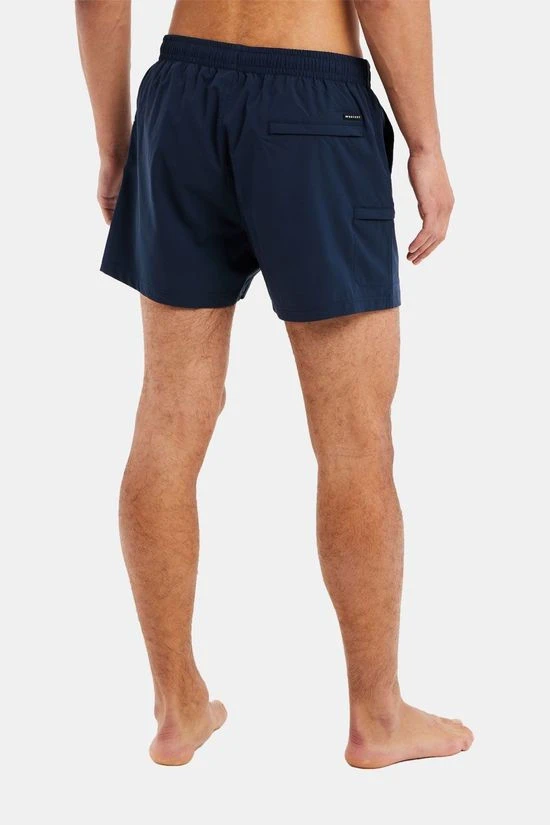 Protest Prtyessine Beachshort Zwembroek 2 Protest Prtyessine Beachshort Zwembroek - Afbeelding 2