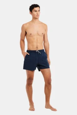 Protest Prtyessine Beachshort Zwembroek 8 Protest Prtyessine Beachshort Zwembroek -AGU Verkoopwinkel f12ica0179 4141 03 nl