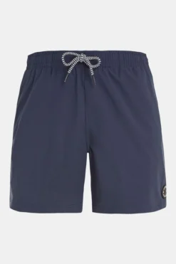 Protest Prtyessine Beachshort Zwembroek 10 Protest Prtyessine Beachshort Zwembroek -AGU Verkoopwinkel f12ica0179 4141 05 nl