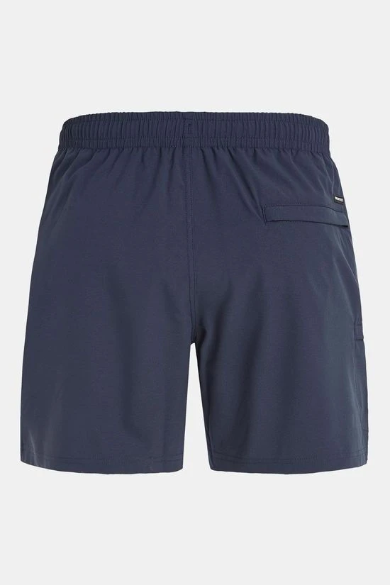 Protest Prtyessine Beachshort Zwembroek 6 Protest Prtyessine Beachshort Zwembroek - Afbeelding 6