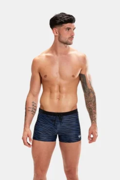 Speedo Eco Valmilton Aqsh