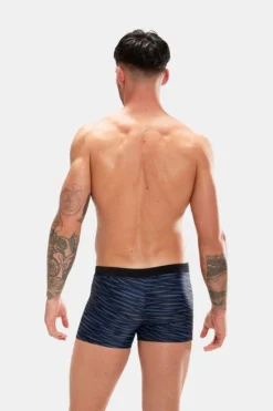 Speedo Eco Valmilton Aqsh -AGU Verkoopwinkel f12icc0025 4040 03 nl