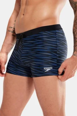 Speedo Eco Valmilton Aqsh -AGU Verkoopwinkel f12icc0025 4040 04 nl