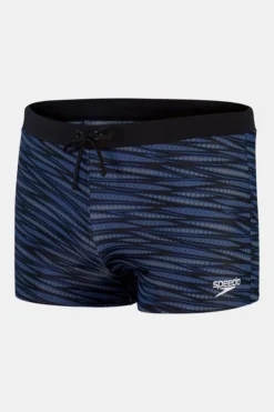 Speedo Eco Valmilton Aqsh -AGU Verkoopwinkel f12icc0025 4040 06 nl