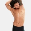Speedo Eco Medley Logo Aqsh Zwembroek