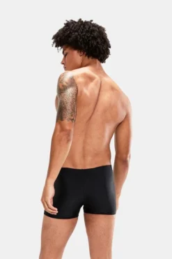 Speedo Eco Medley Logo Aqsh Zwembroek -AGU Verkoopwinkel f12icc0026 4444 03 nl