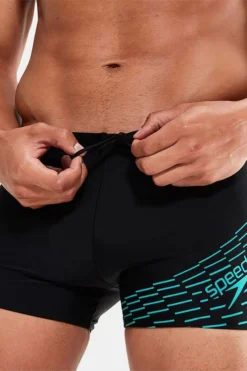 Speedo Eco Medley Logo Aqsh Zwembroek -AGU Verkoopwinkel f12icc0026 4444 04 nl