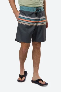 Protest Prtkalford Zwembroek