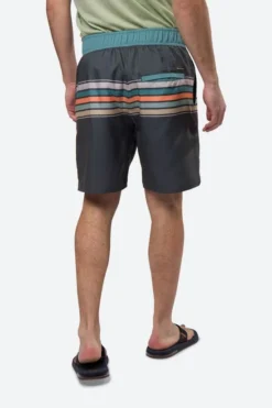 Protest Prtkalford Zwembroek -AGU Verkoopwinkel f12ich0003 5253 012 nl