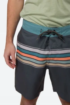 Protest Prtkalford Zwembroek -AGU Verkoopwinkel f12ich0003 5253 013 nl