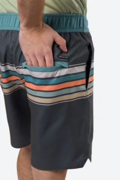 Protest Prtkalford Zwembroek -AGU Verkoopwinkel f12ich0003 5253 015 nl