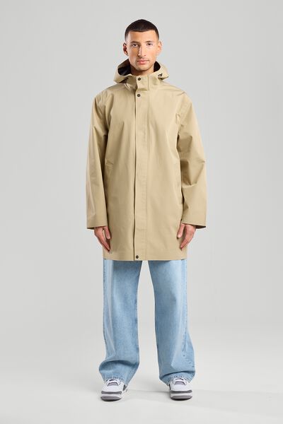 AGU Verkoopwinkel -AGU Verkoopwinkel 1332002303 455 ms